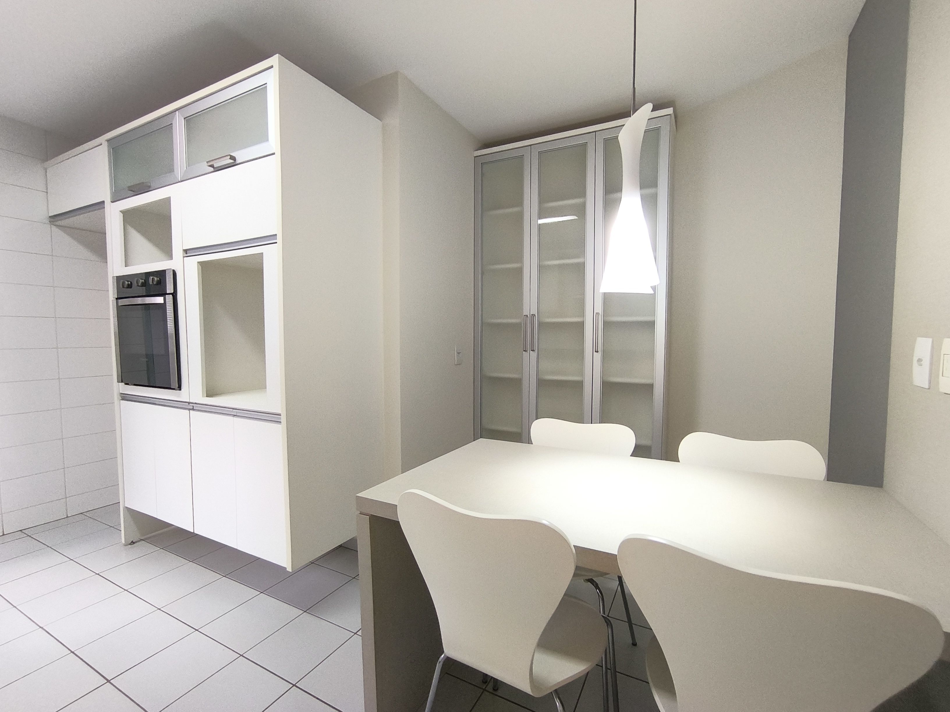 Apartamento, 3 quartos, 129 m² - Foto 13
