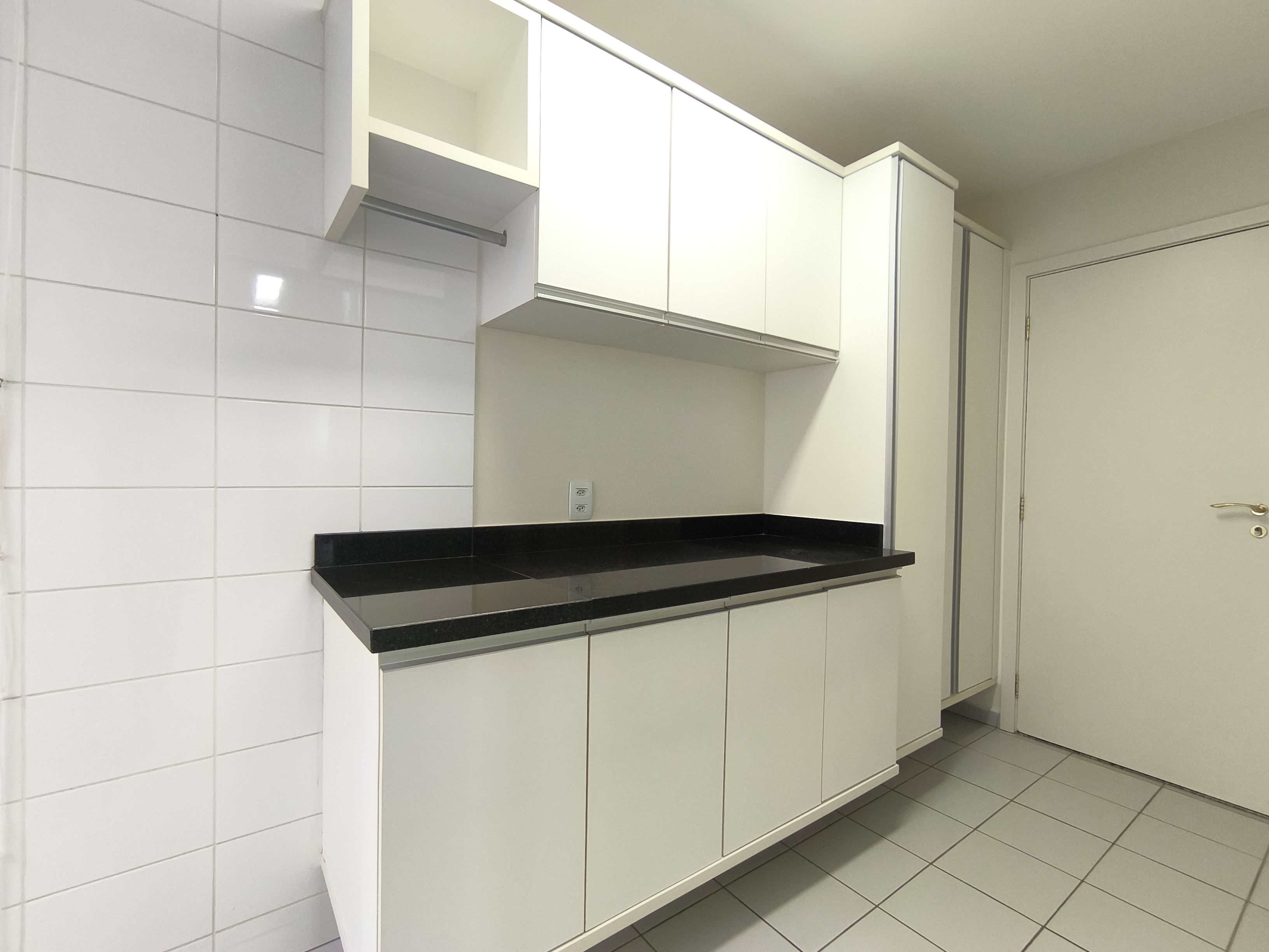 Apartamento, 3 quartos, 129 m² - Foto 14