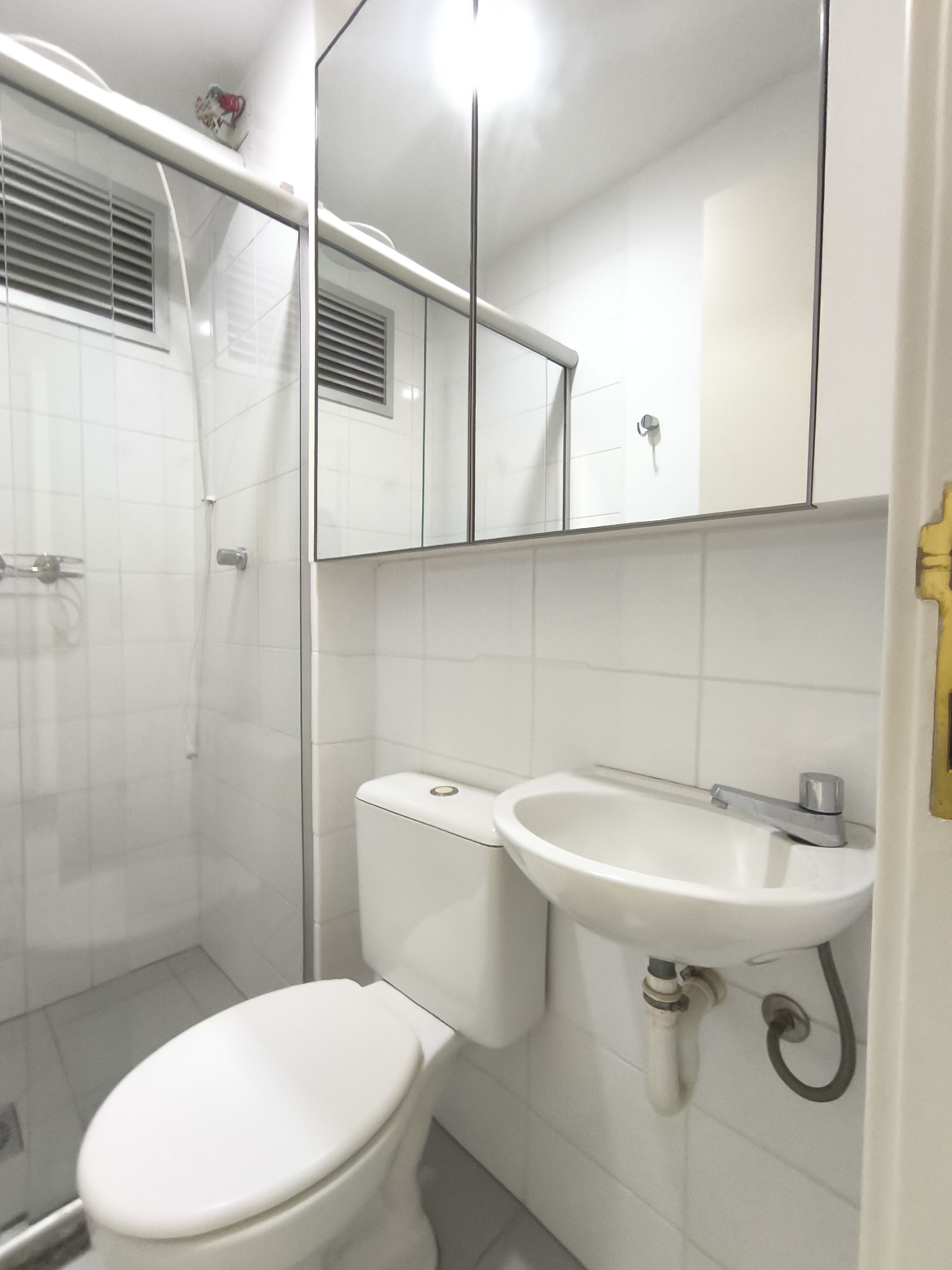 Apartamento, 3 quartos, 129 m² - Foto 23