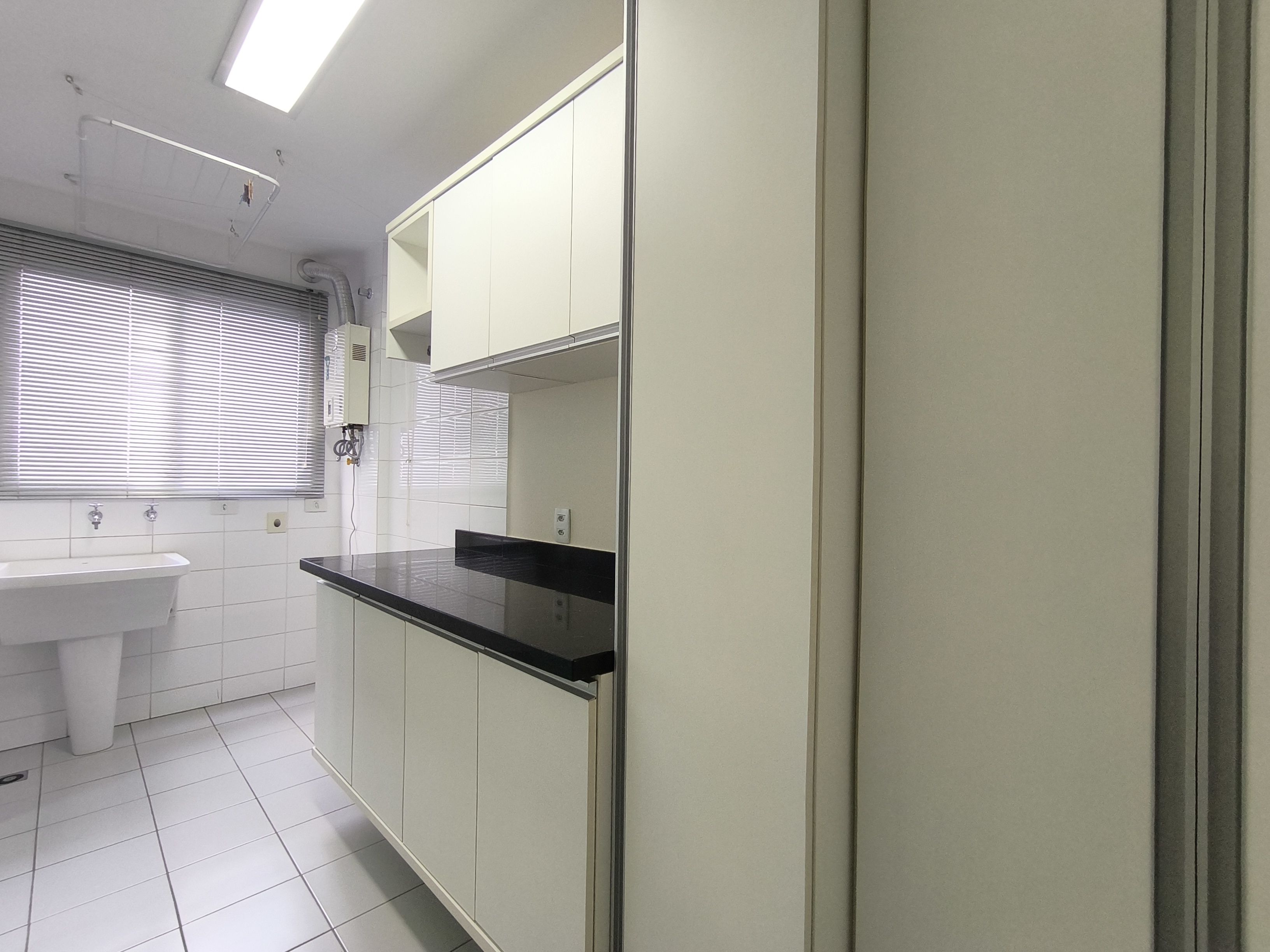 Apartamento, 3 quartos, 129 m² - Foto 19