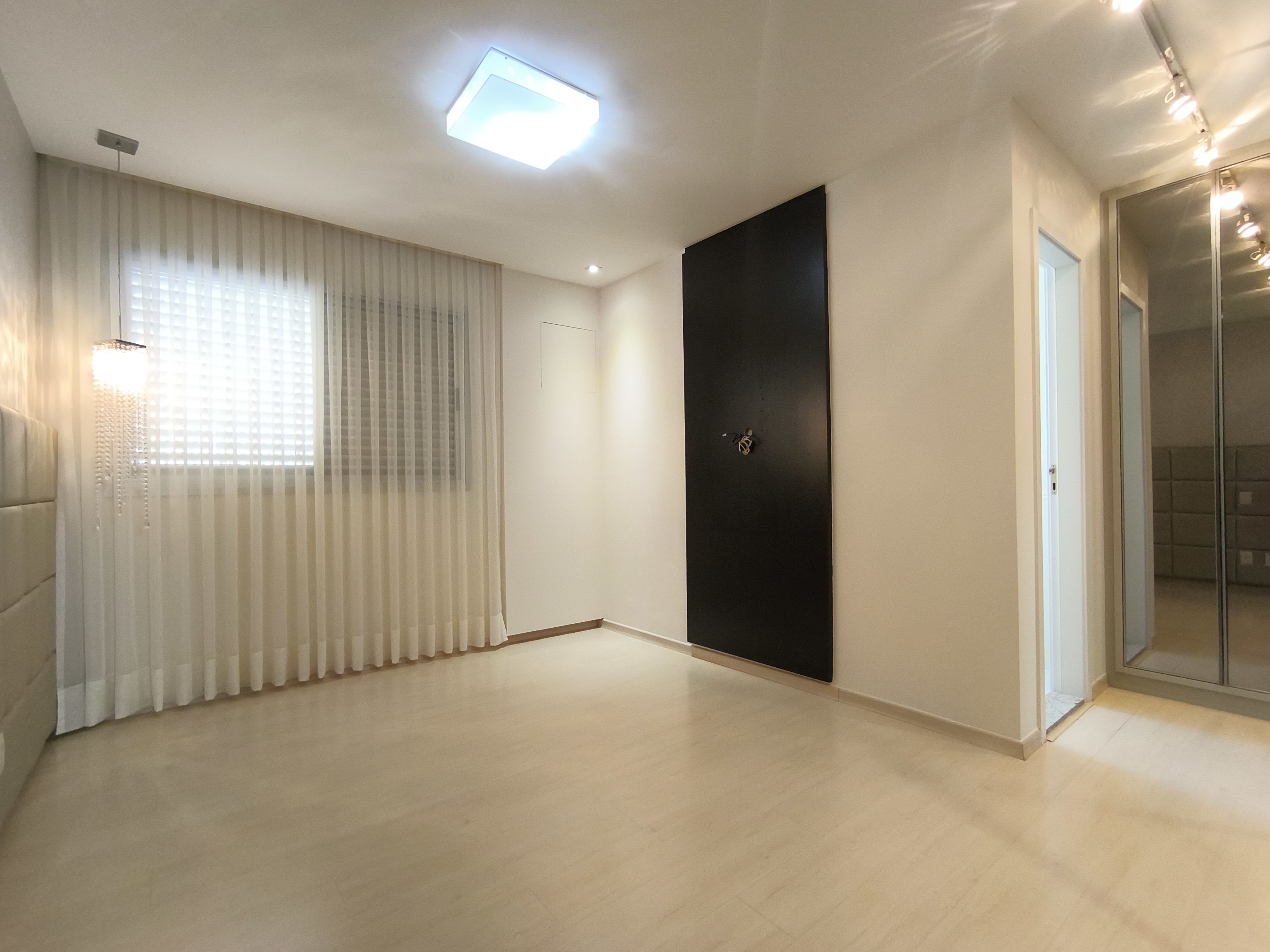 Apartamento, 3 quartos, 129 m² - Foto 18
