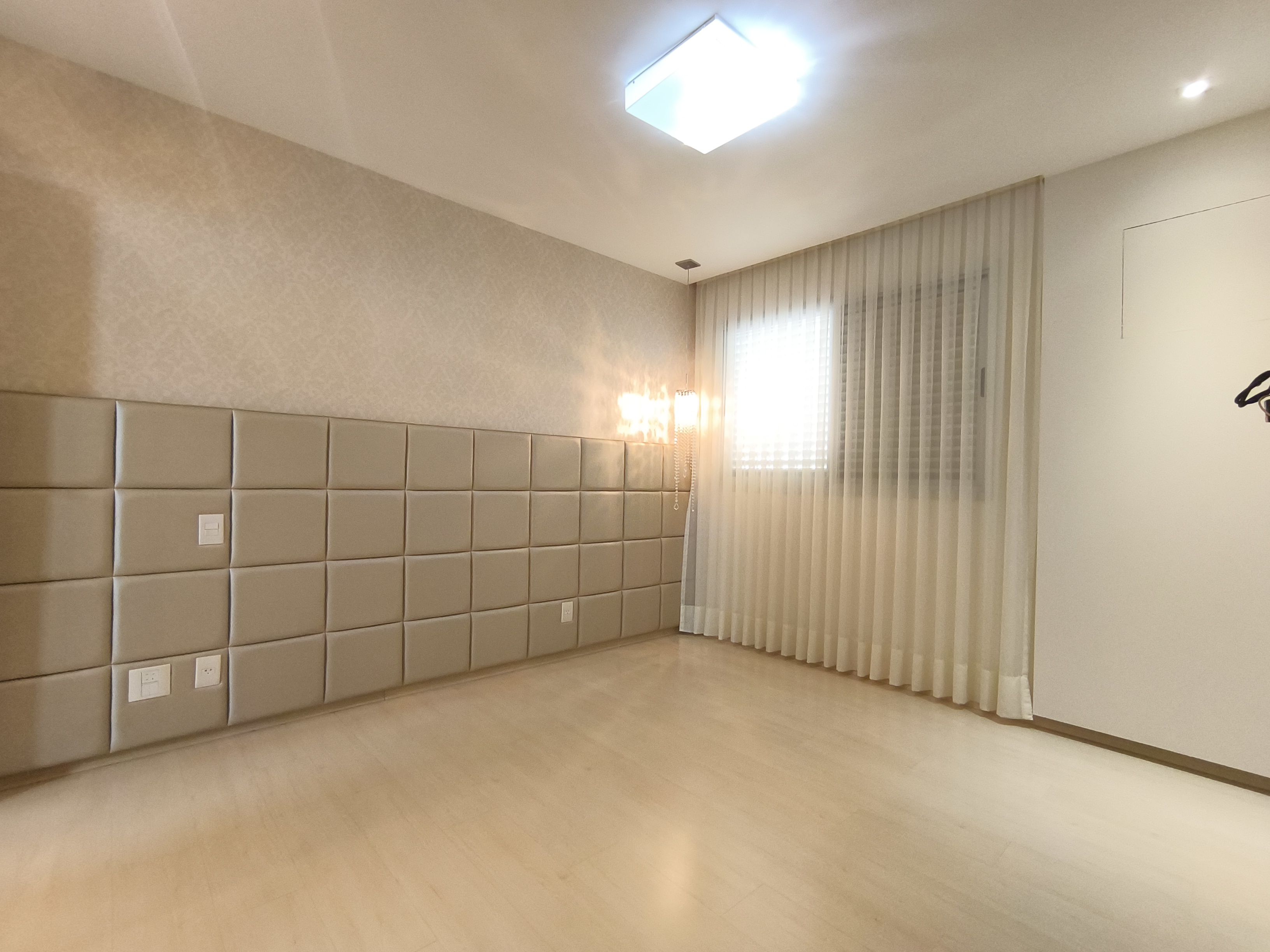 Apartamento, 3 quartos, 129 m² - Foto 15