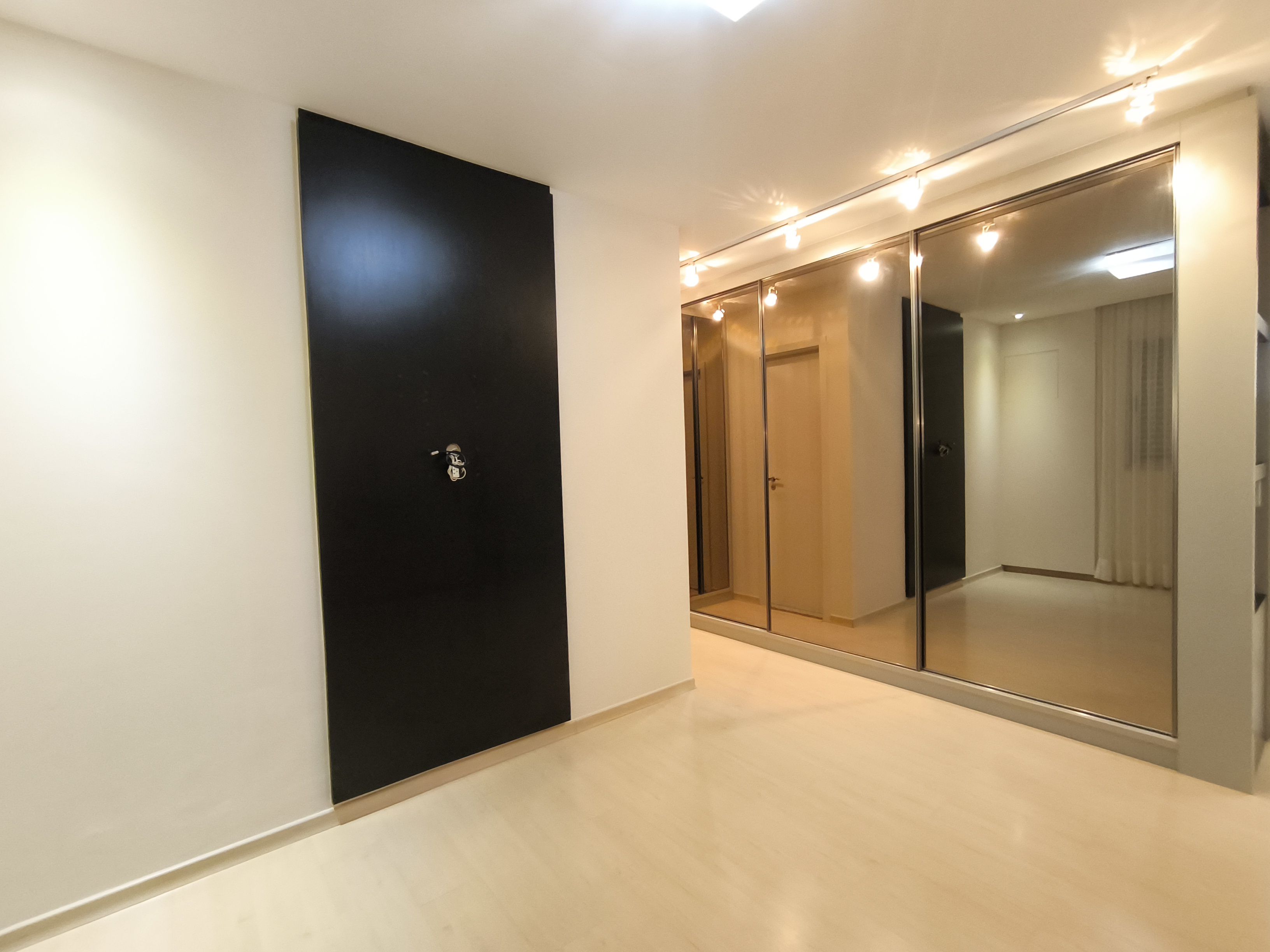 Apartamento, 3 quartos, 129 m² - Foto 16