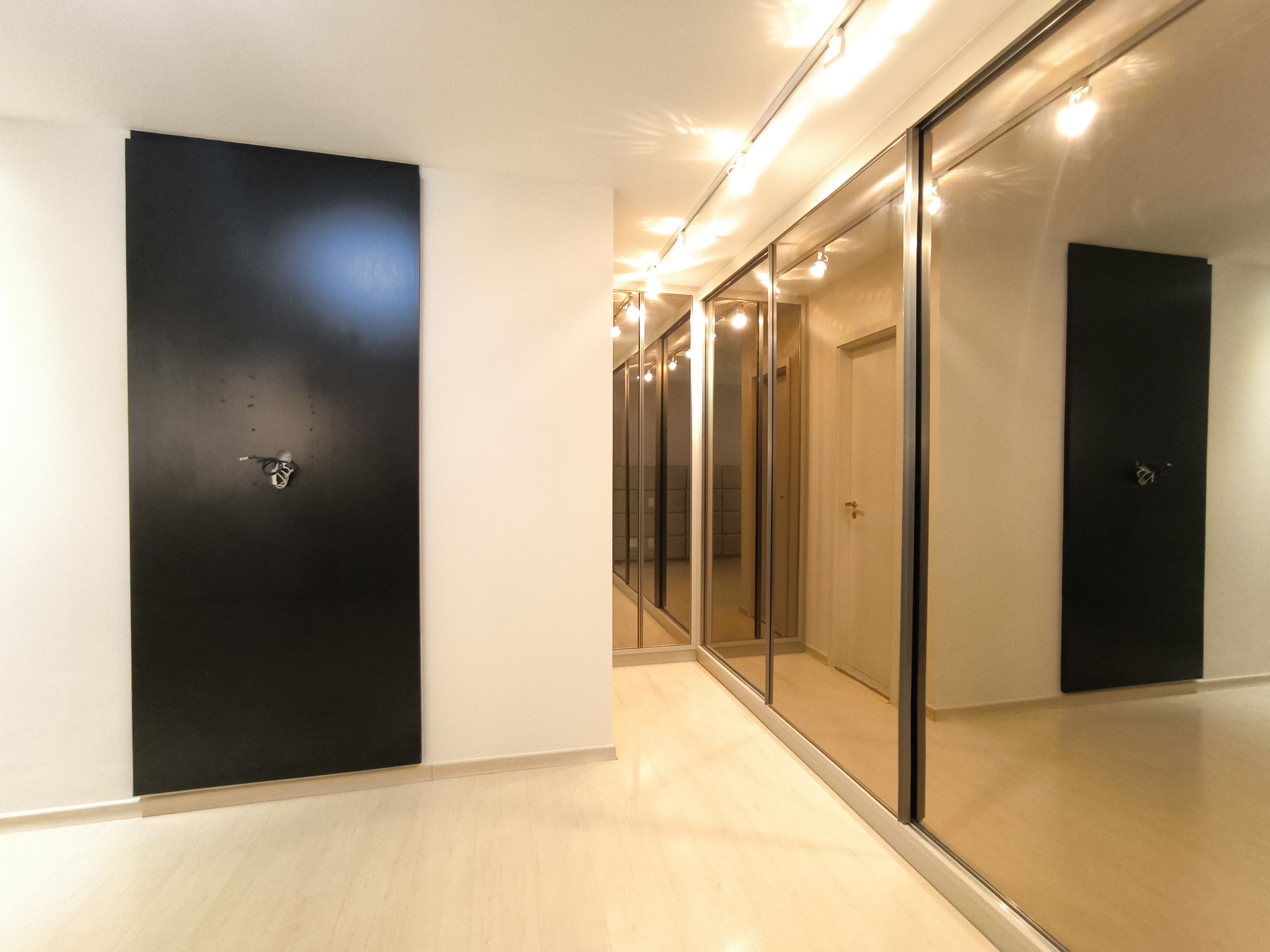Apartamento, 3 quartos, 129 m² - Foto 17