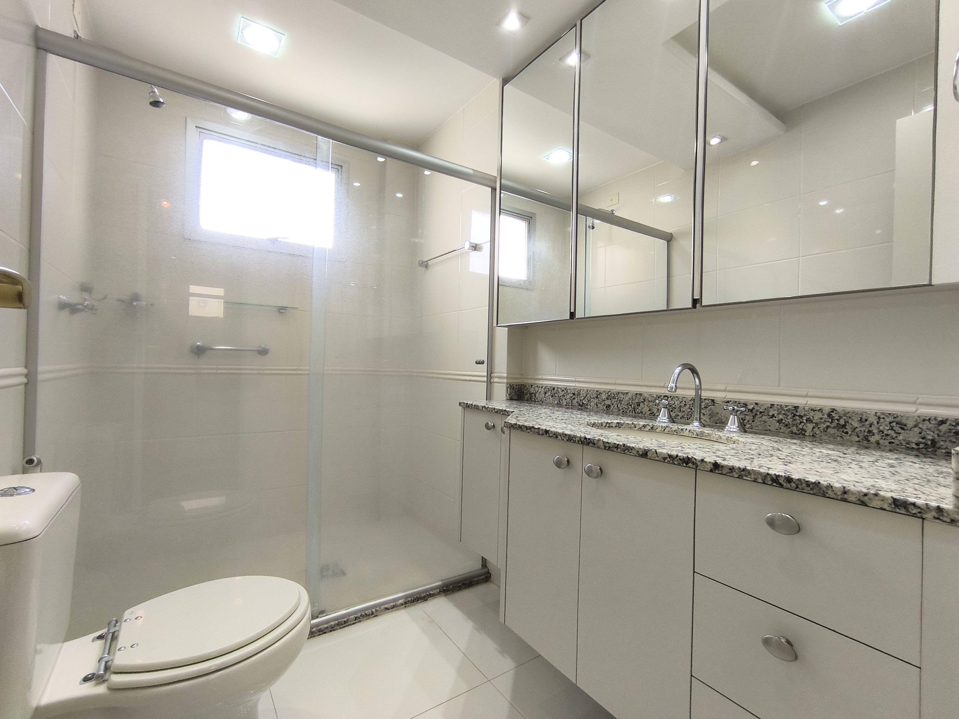 Apartamento, 3 quartos, 129 m² - Foto 20