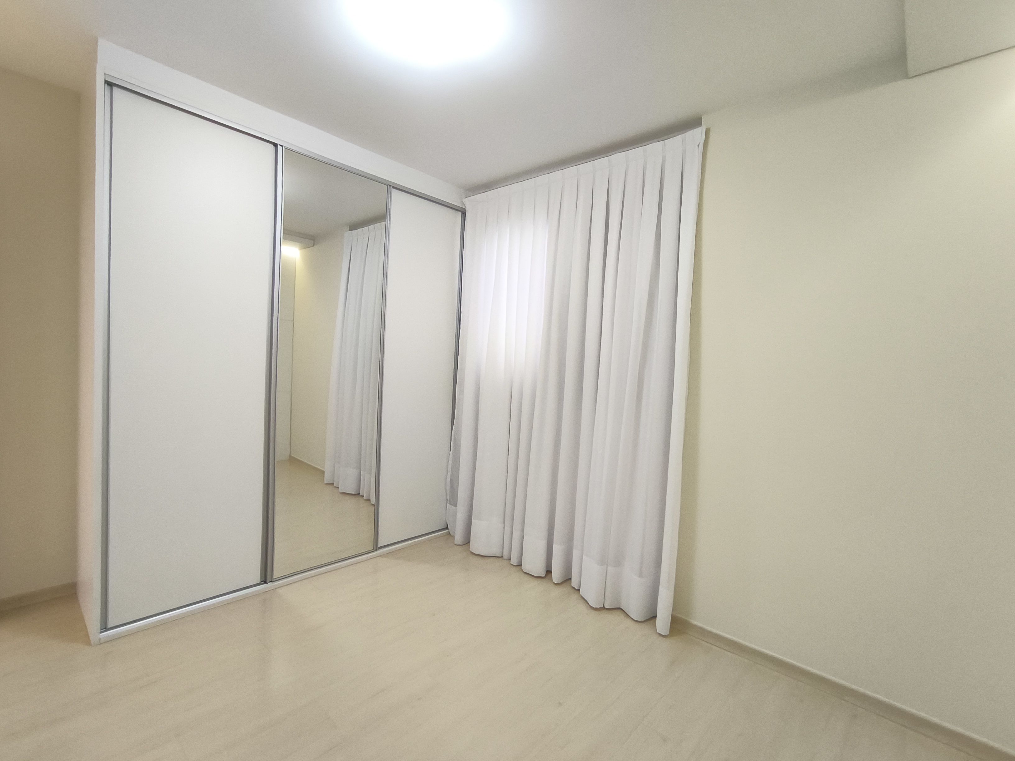 Apartamento, 3 quartos, 129 m² - Foto 21