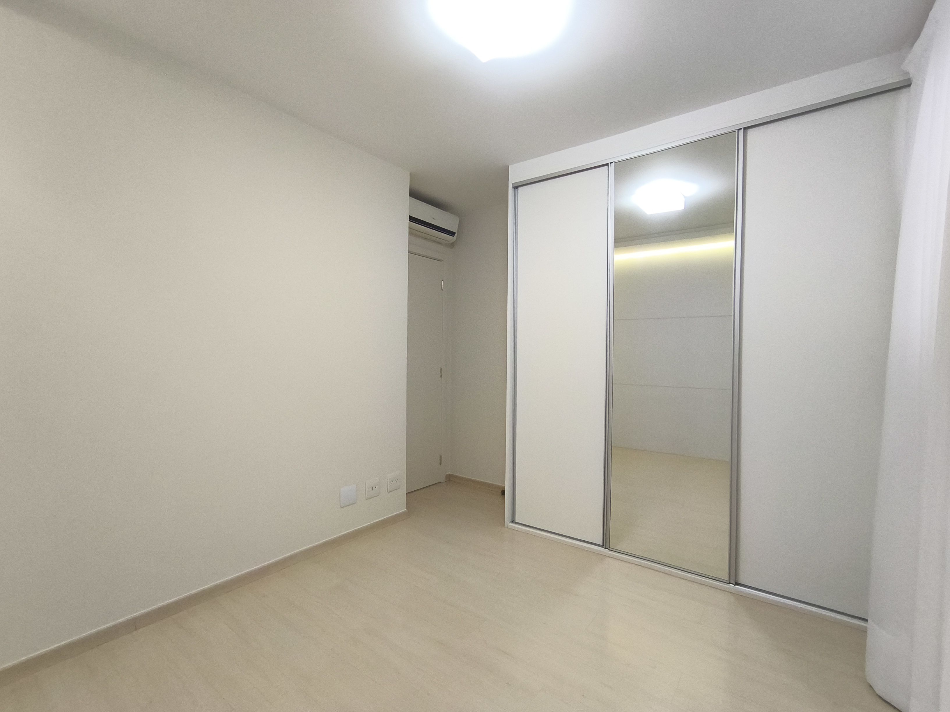 Apartamento, 3 quartos, 129 m² - Foto 22