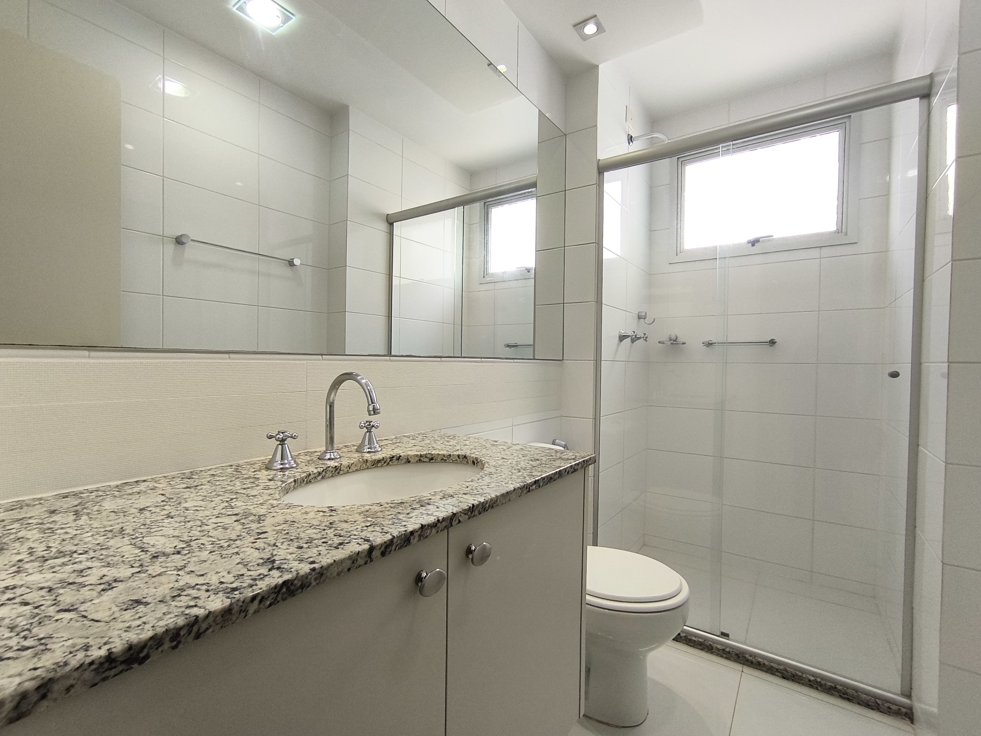 Apartamento, 3 quartos, 129 m² - Foto 24