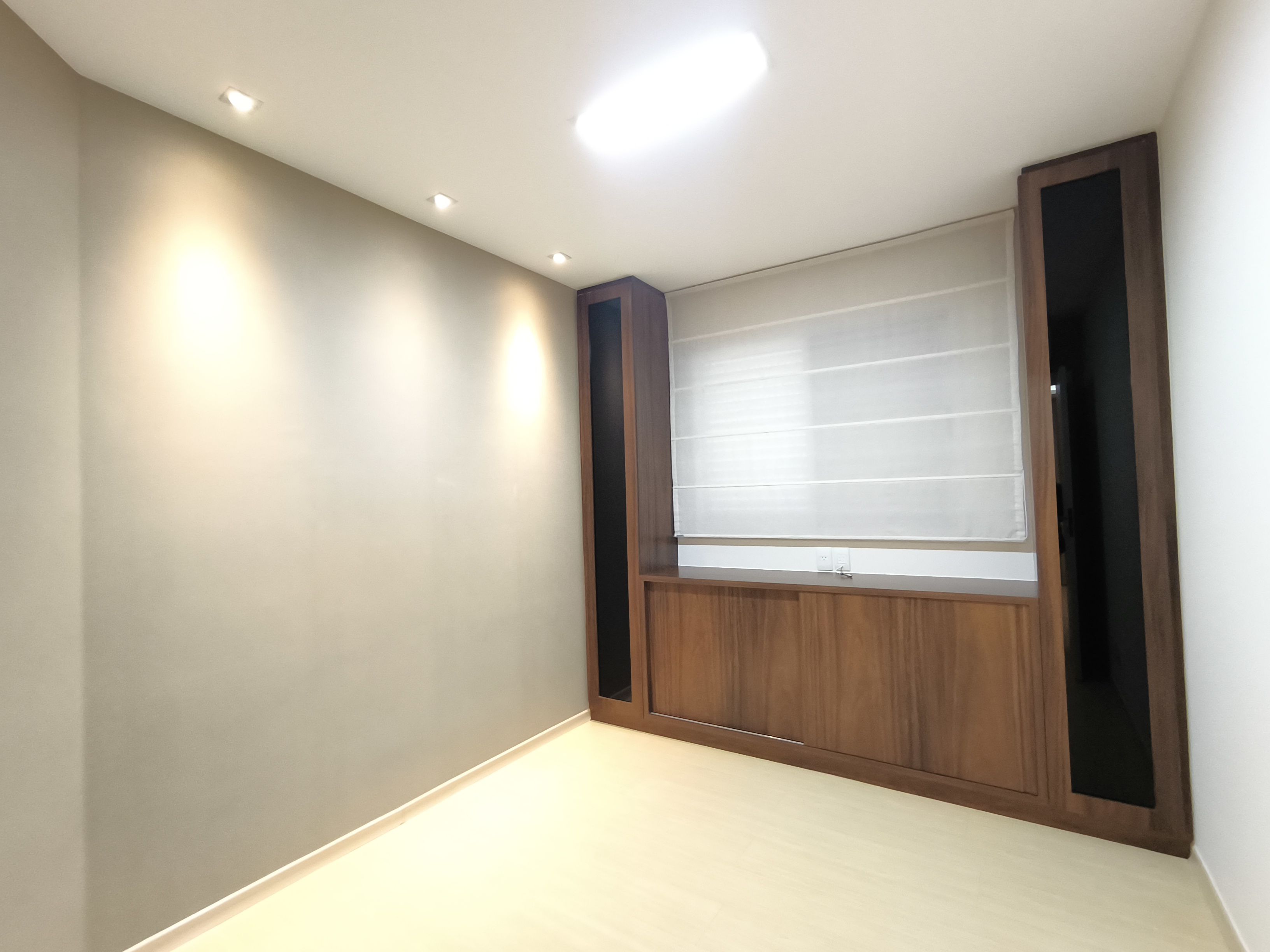 Apartamento, 3 quartos, 129 m² - Foto 25
