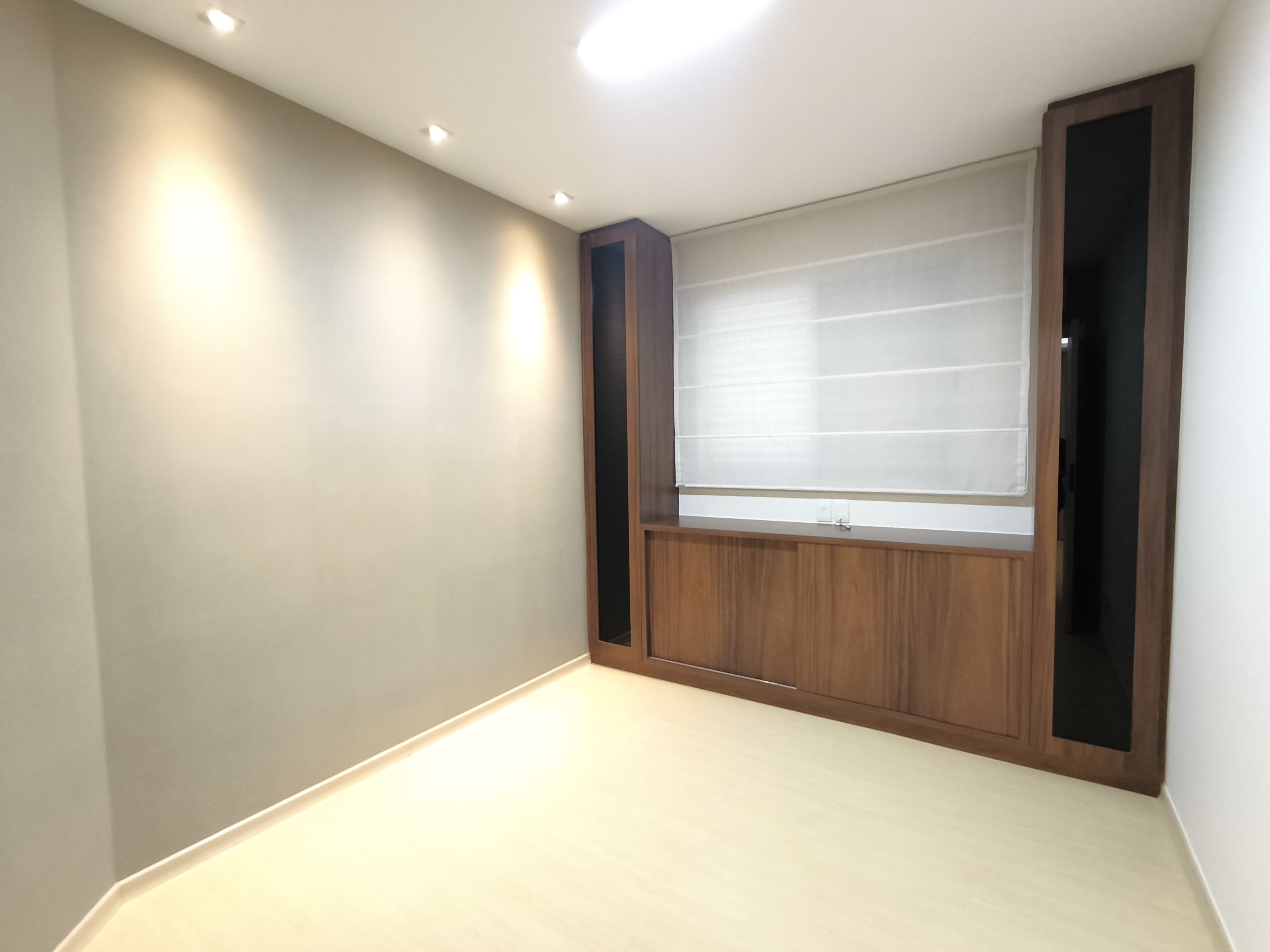 Apartamento, 3 quartos, 129 m² - Foto 26