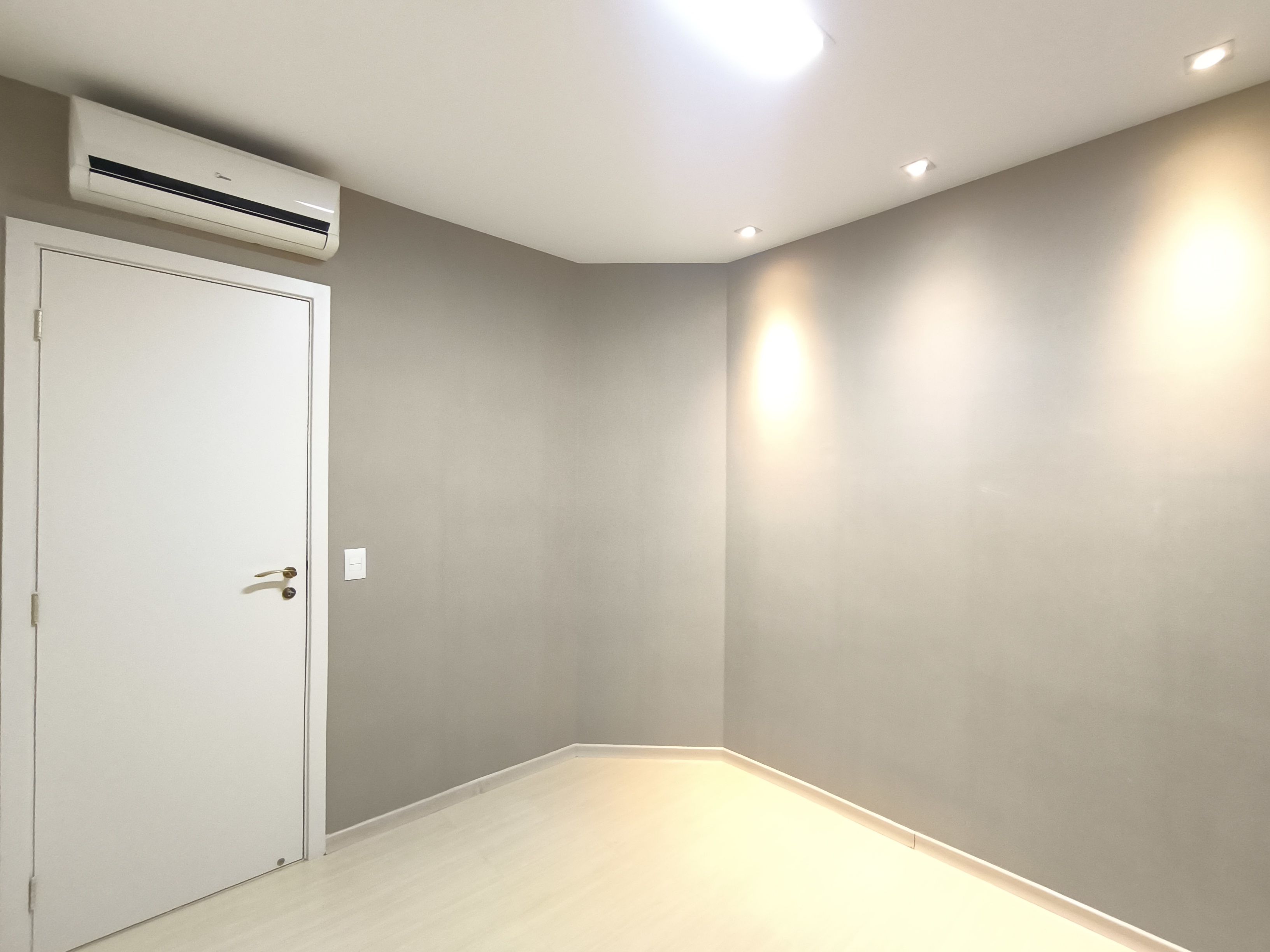 Apartamento, 3 quartos, 129 m² - Foto 28
