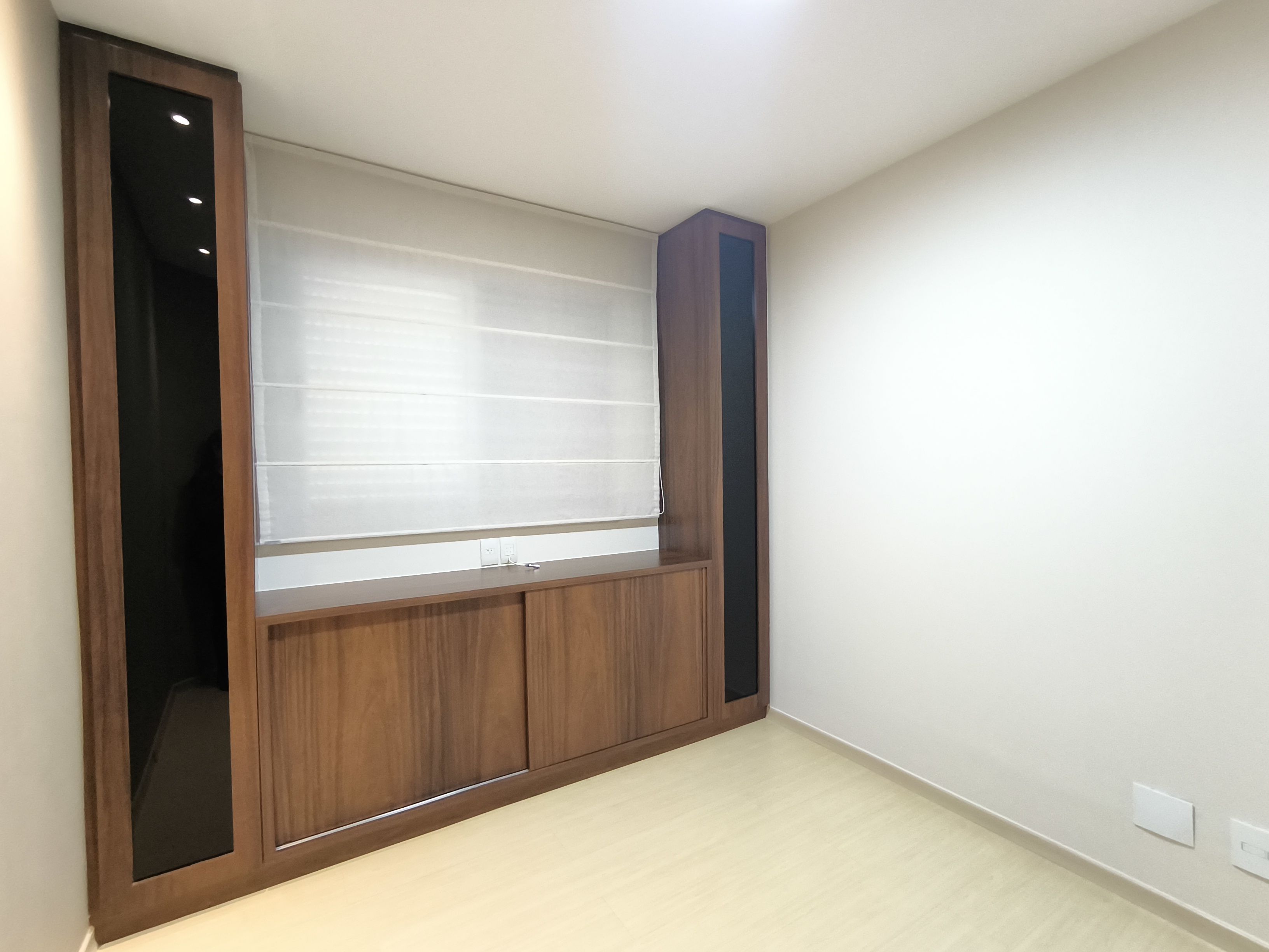 Apartamento, 3 quartos, 129 m² - Foto 27