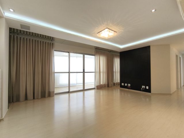Apartamento 3 quartos e 3 banheiros, para alugar, no bairro Gleba Palhano em Londrina