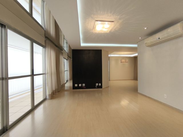 Apartamento 3 quartos e 3 banheiros, para alugar, no bairro Gleba Palhano em Londrina