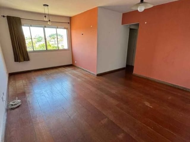Foto do Apartamento - Apartamento com 3 dormitórios à venda, 76 m² por R$ 310.000,00 - Jardim Paulista - São José dos Campos/SP | INDEPENDENCE NEGOCIOS IMOBILIARIOS LTDA
