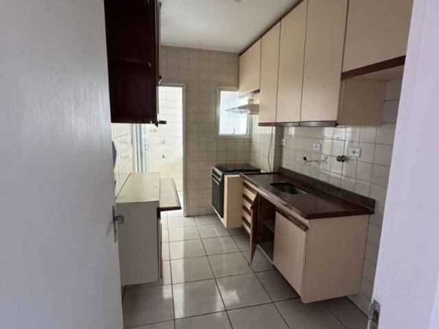 Foto do Apartamento - Apartamento com 3 dormitórios à venda, 76 m² por R$ 310.000,00 - Jardim Paulista - São José dos Campos/SP | INDEPENDENCE NEGOCIOS IMOBILIARIOS LTDA