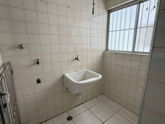 Foto do Apartamento - Apartamento com 3 dormitórios à venda, 76 m² por R$ 310.000,00 - Jardim Paulista - São José dos Campos/SP | INDEPENDENCE NEGOCIOS IMOBILIARIOS LTDA