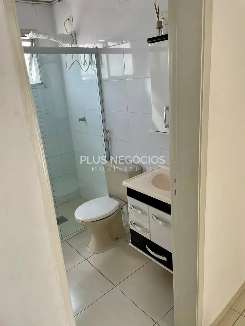 Apartamento, 2 quartos, 68 m² - Foto 18