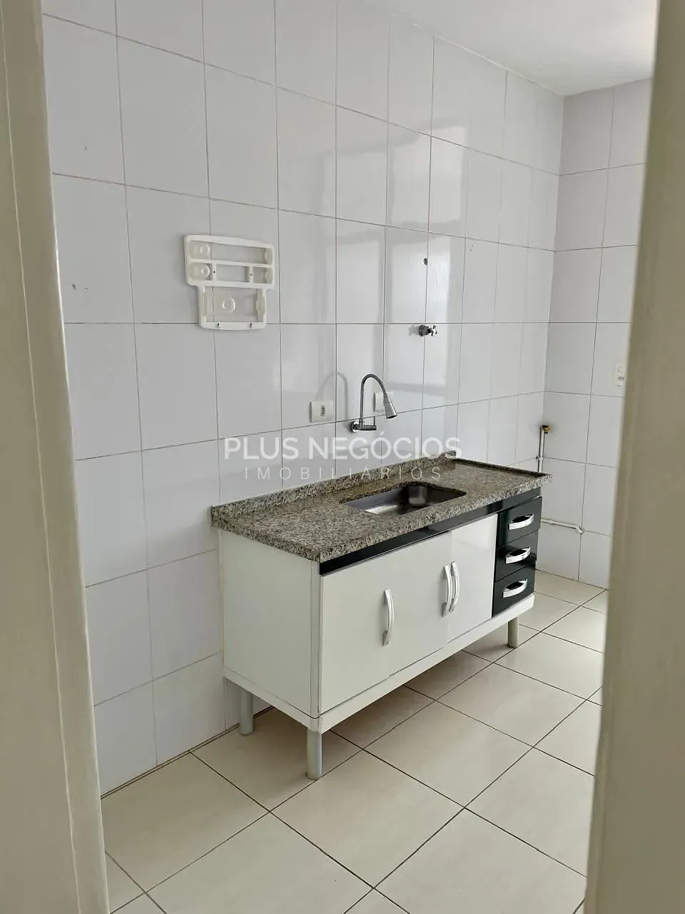 Apartamento, 2 quartos, 68 m² - Foto 4