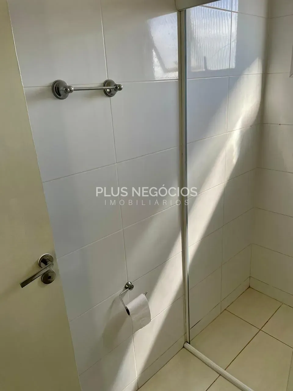 Apartamento, 2 quartos, 68 m² - Foto 14