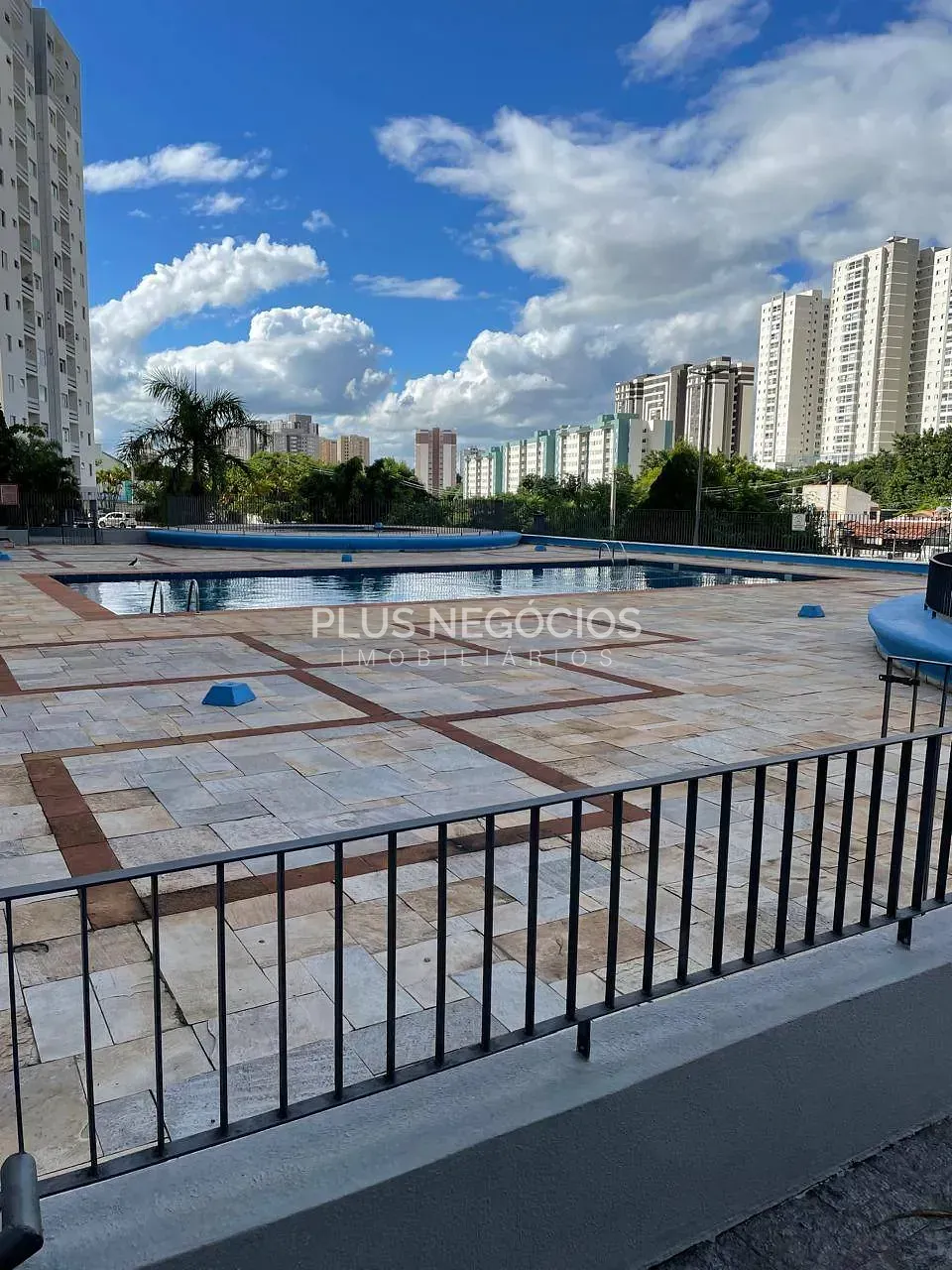 Apartamento, 2 quartos, 68 m² - Foto 19