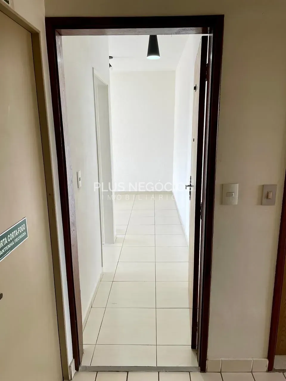 Apartamento, 2 quartos, 68 m² - Foto 21
