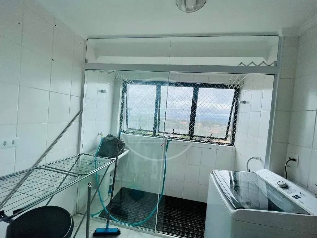 Apartamento, 3 quartos, 130 m² - Foto 11