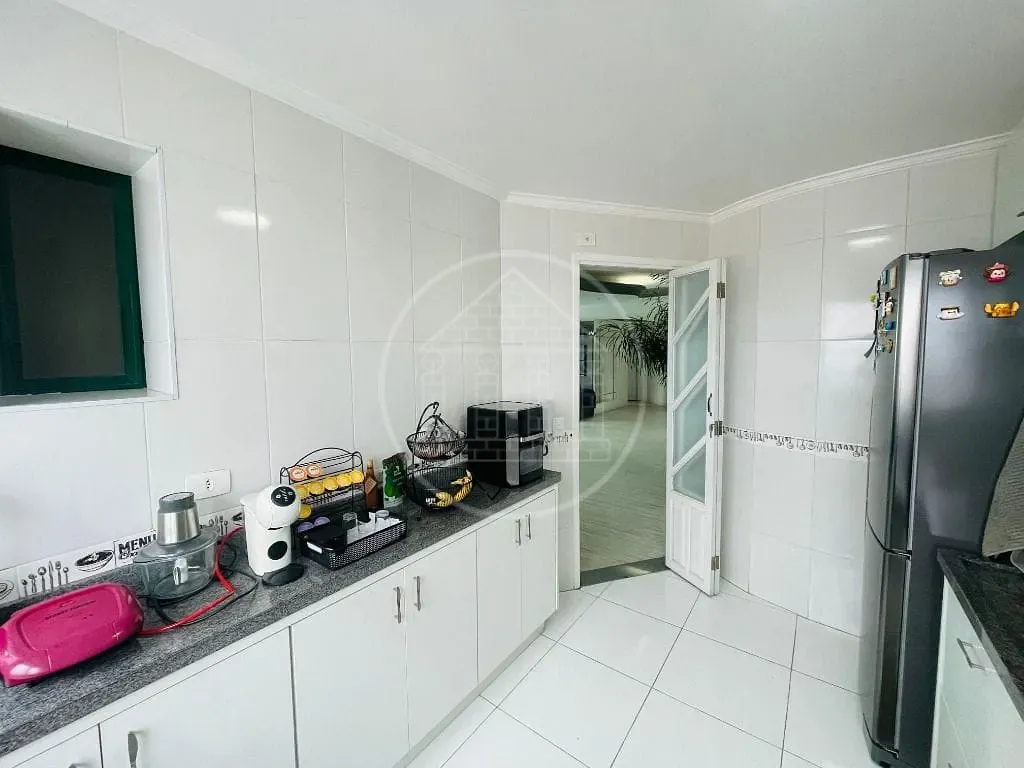 Apartamento, 3 quartos, 130 m² - Foto 18
