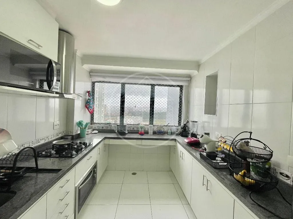 Apartamento, 3 quartos, 130 m² - Foto 19