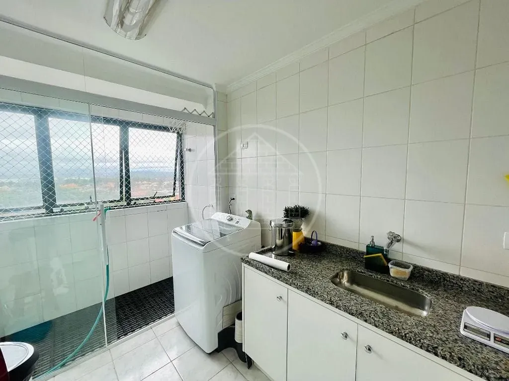 Apartamento, 3 quartos, 130 m² - Foto 13