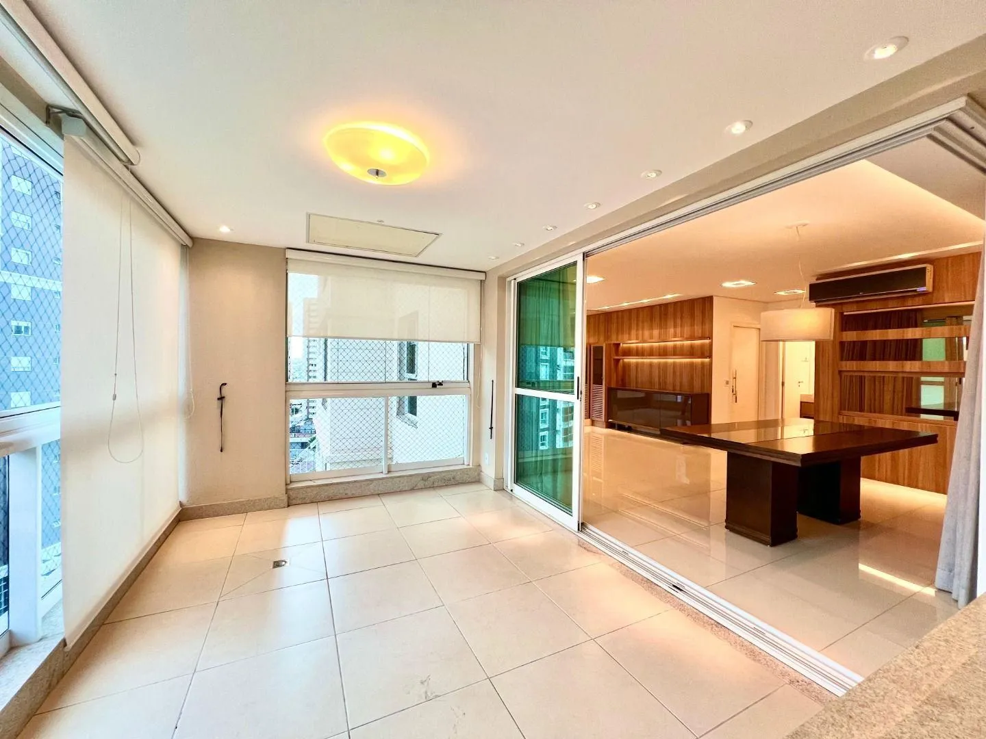 Apartamento, 3 quartos, 179 m² - Foto 6