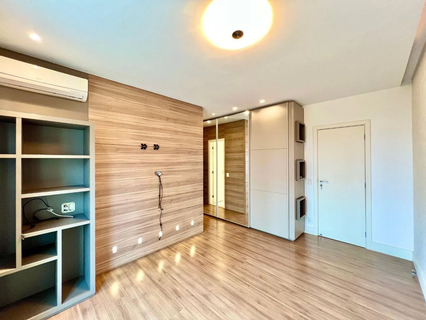 Apartamento, 3 quartos, 179 m² - Foto 7