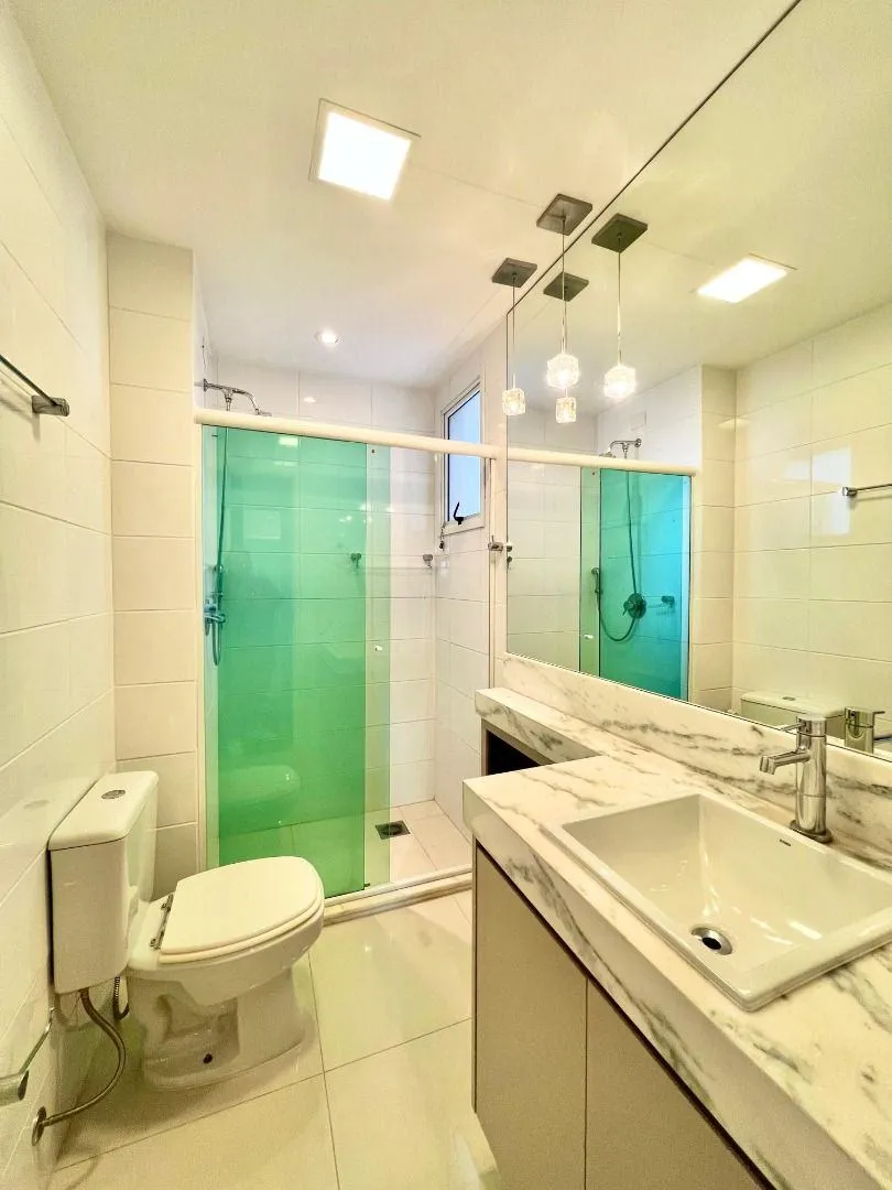 Apartamento, 3 quartos, 179 m² - Foto 12