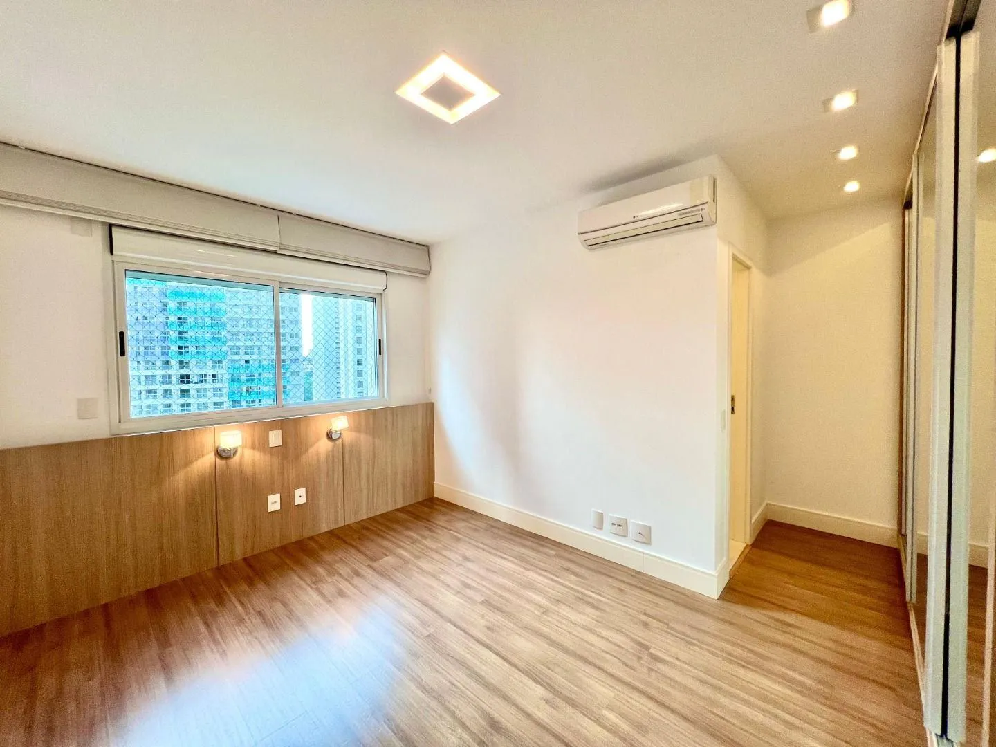 Apartamento, 3 quartos, 179 m² - Foto 13