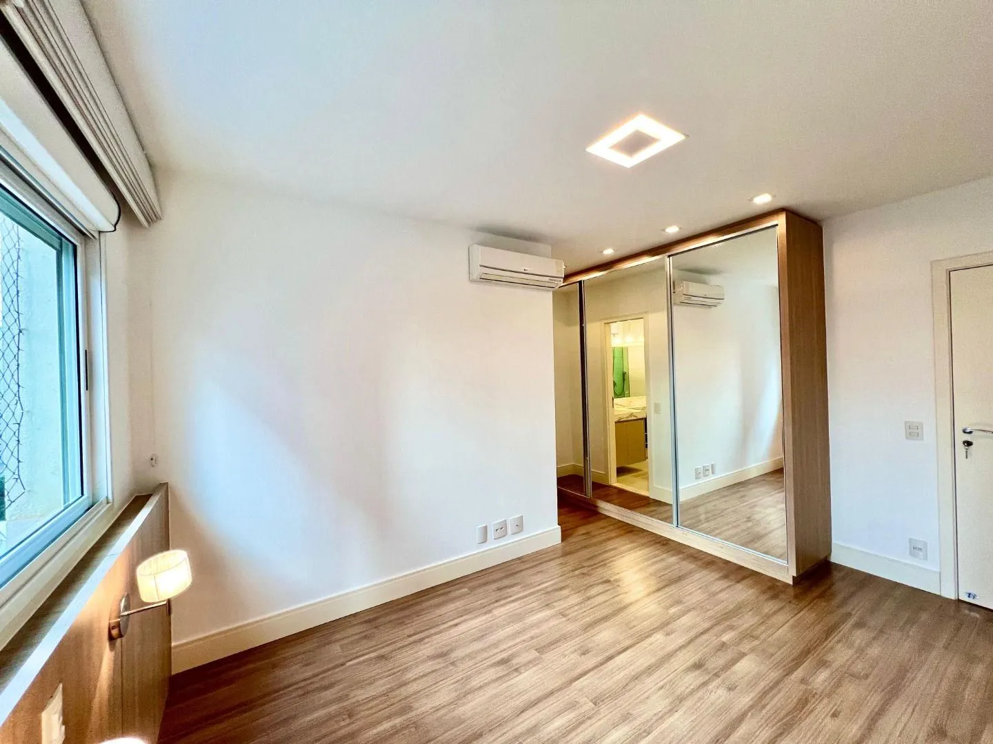 Apartamento, 3 quartos, 179 m² - Foto 14