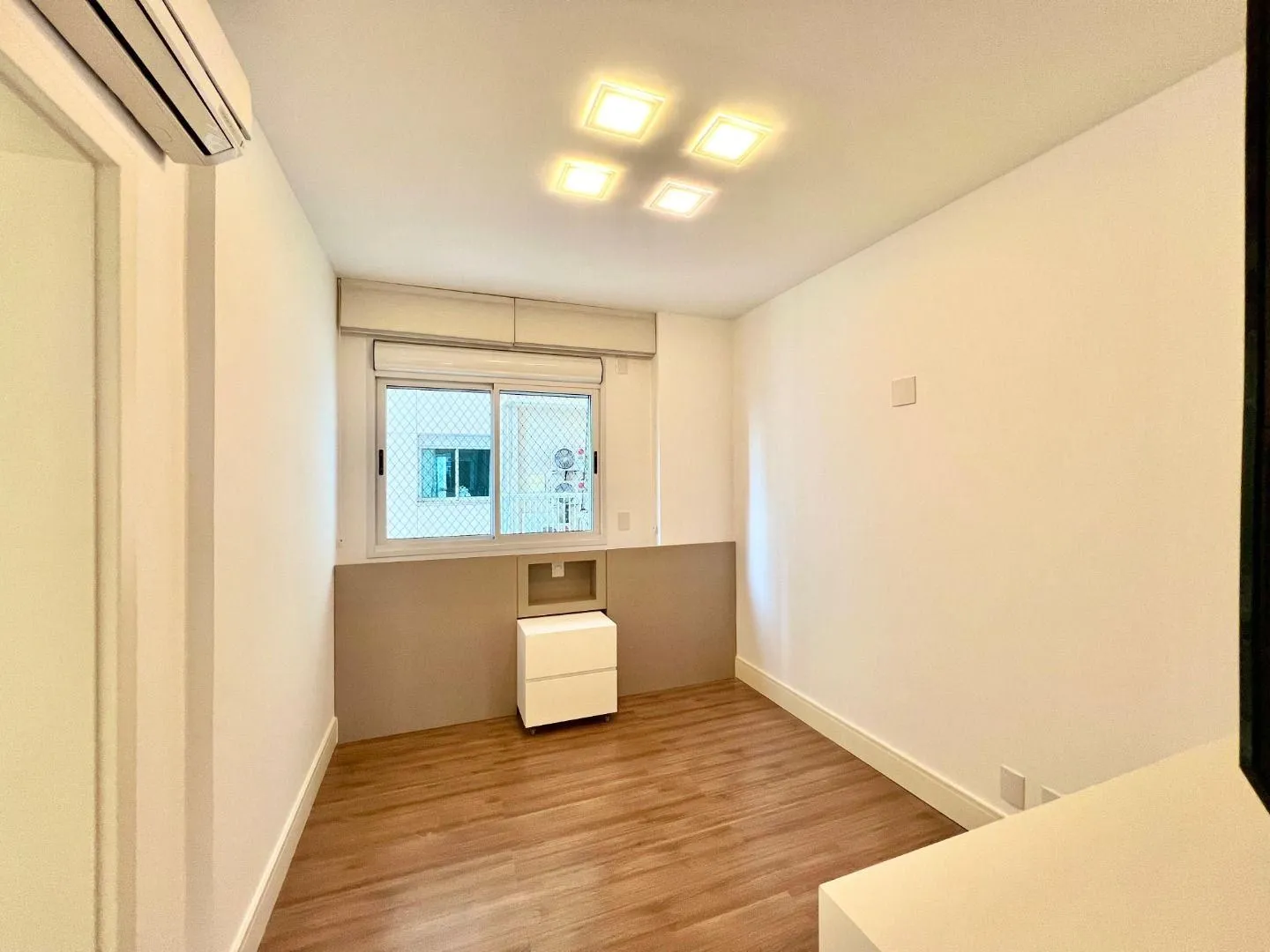 Apartamento, 3 quartos, 179 m² - Foto 18