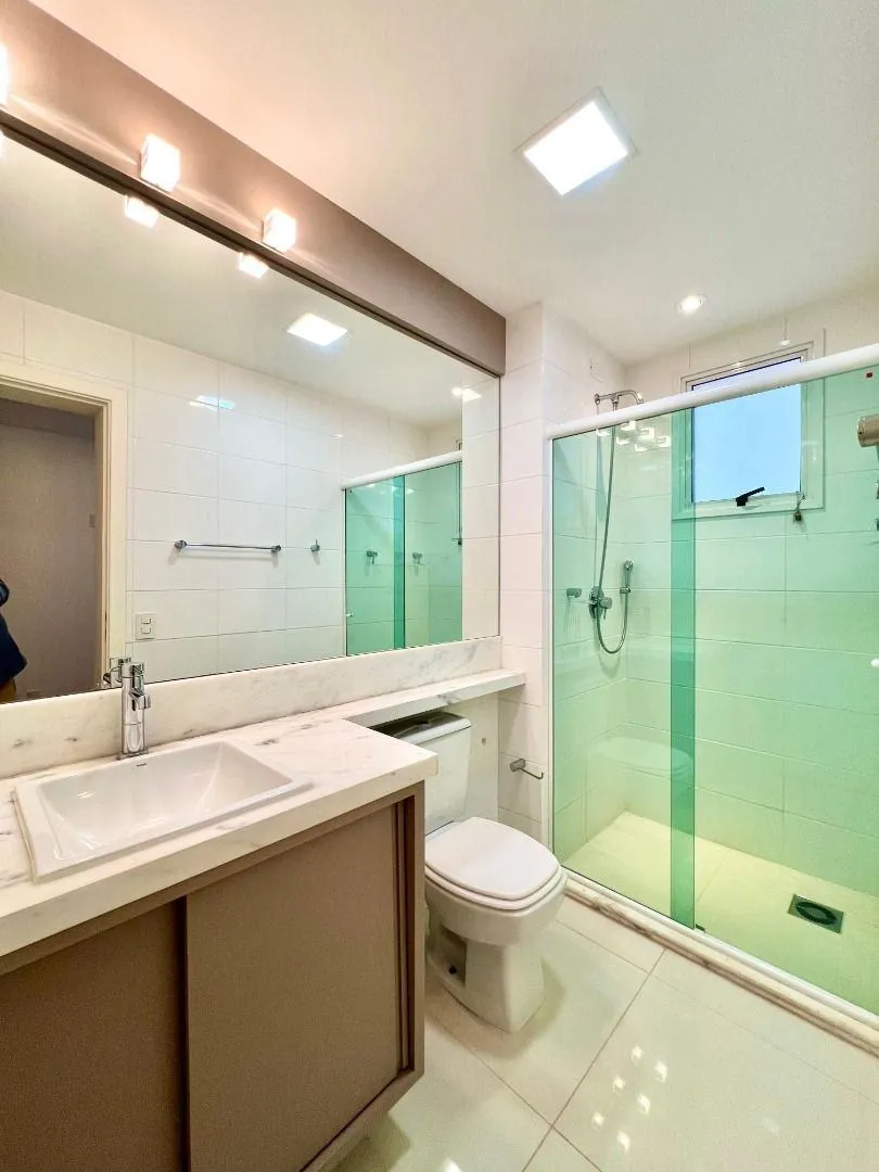 Apartamento, 3 quartos, 179 m² - Foto 19