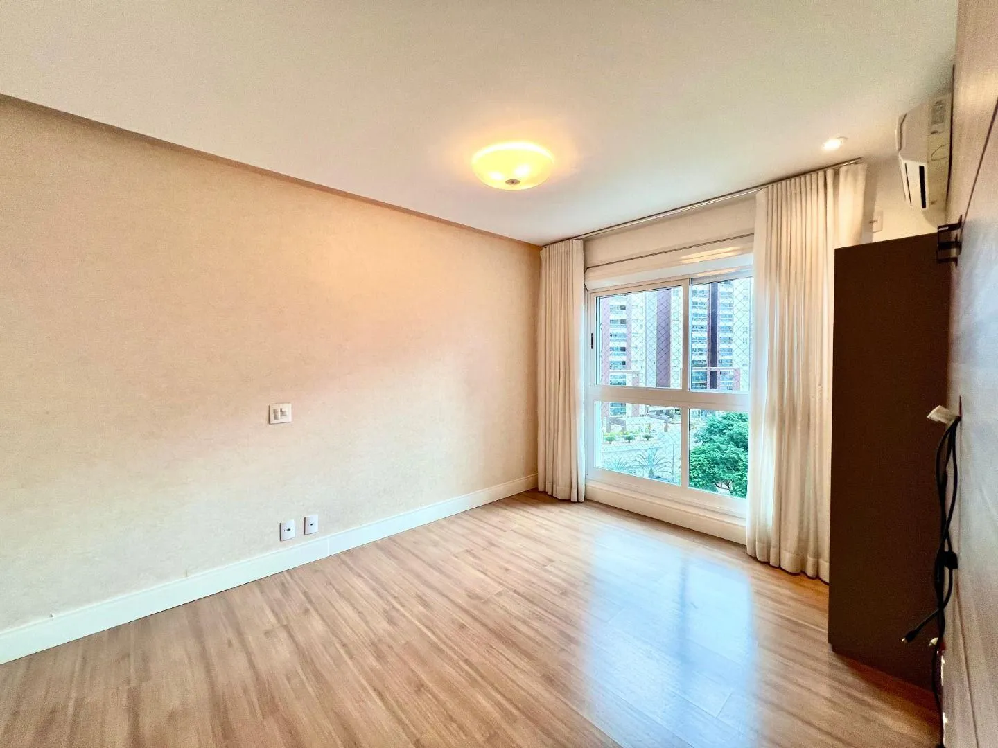 Apartamento, 3 quartos, 179 m² - Foto 20