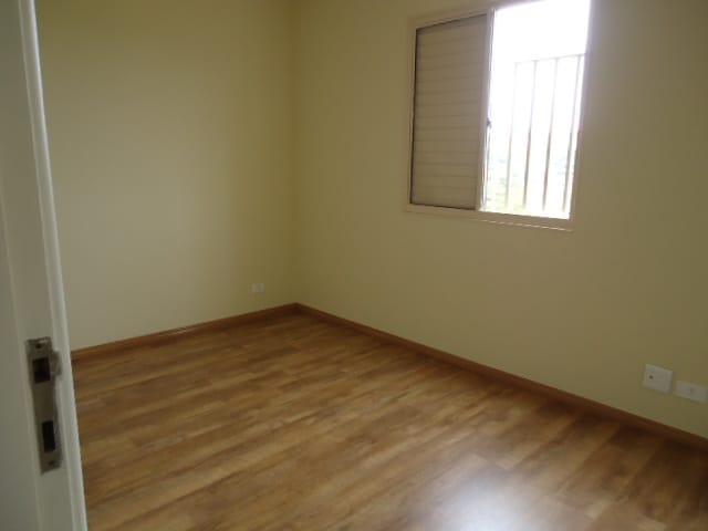 Foto do Apartamento - Apartamento à venda com 3 quartos (1 suíte), 77m², 1 vaga de garagem – Próx. Shopping Interlagos – Lazer completo! | Miani Imóveis