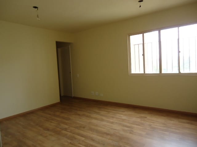 Foto do Apartamento - Apartamento à venda com 3 quartos (1 suíte), 77m², 1 vaga de garagem – Próx. Shopping Interlagos – Lazer completo! | Miani Imóveis