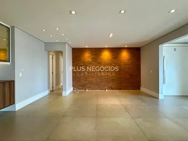 Apartamento com 220m² 3 quartos e 4 banheiros, à venda, no bairro Jardim Portal da Colina em Sorocaba