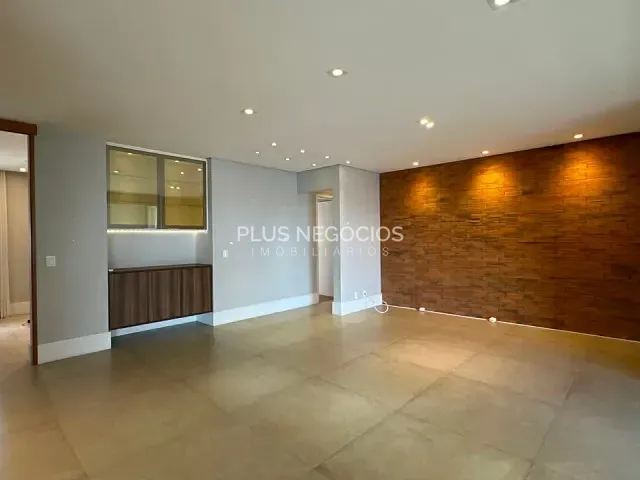 Apartamento com 220m² 3 quartos e 4 banheiros, à venda, no bairro Jardim Portal da Colina em Sorocaba