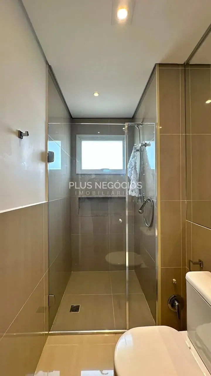 Apartamento, 3 quartos, 220 m² - Foto 40