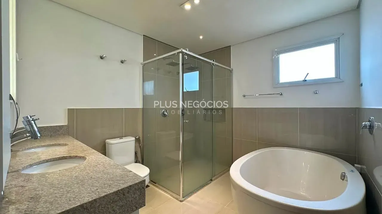 Apartamento, 3 quartos, 220 m² - Foto 26