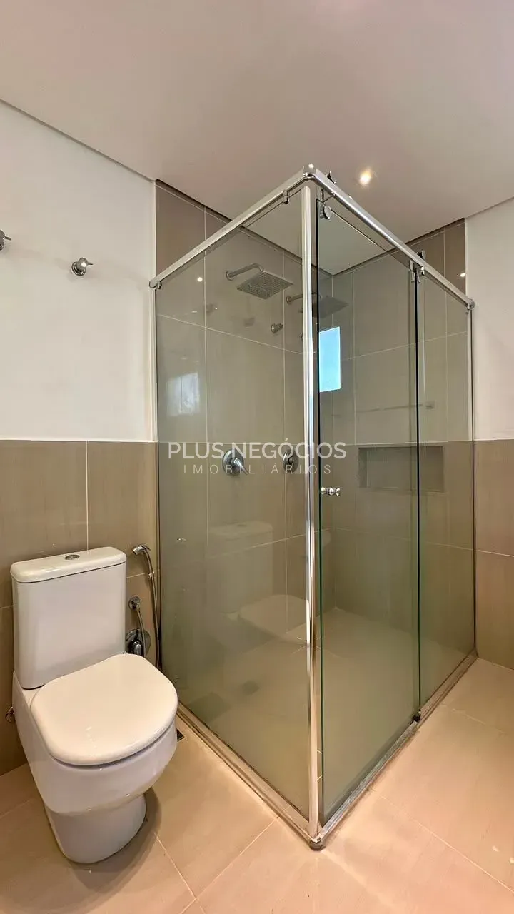 Apartamento, 3 quartos, 220 m² - Foto 30