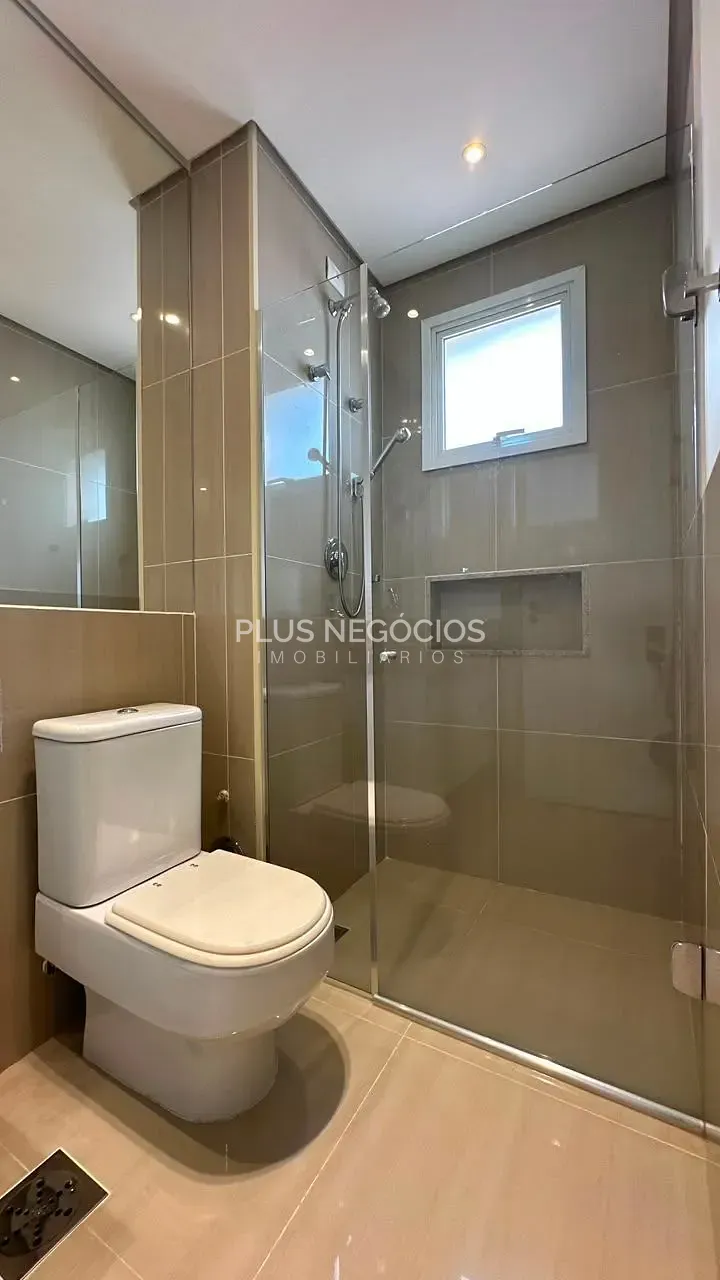 Apartamento, 3 quartos, 220 m² - Foto 39