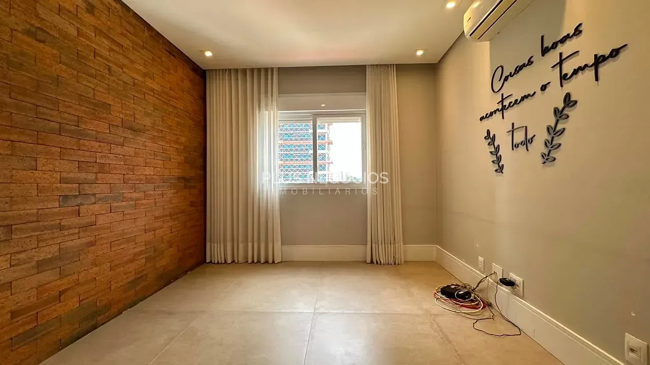 Apartamento, 3 quartos, 220 m² - Foto 31