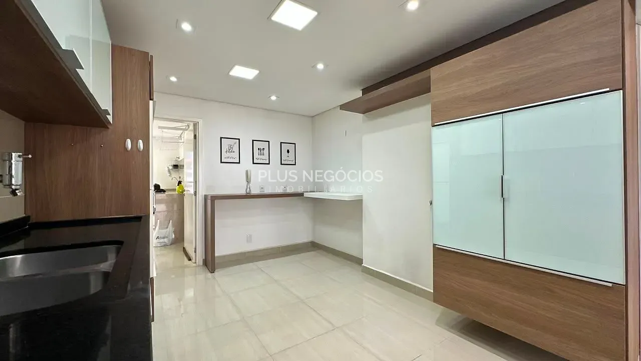Apartamento, 3 quartos, 220 m² - Foto 18