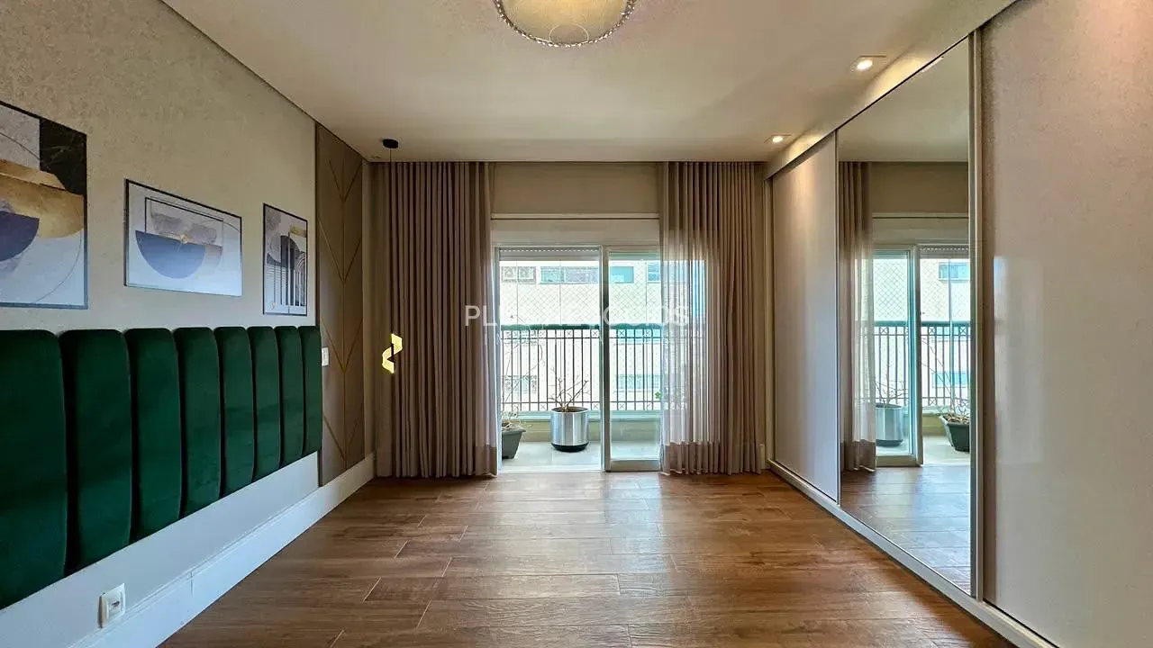 Apartamento, 3 quartos, 220 m² - Foto 22