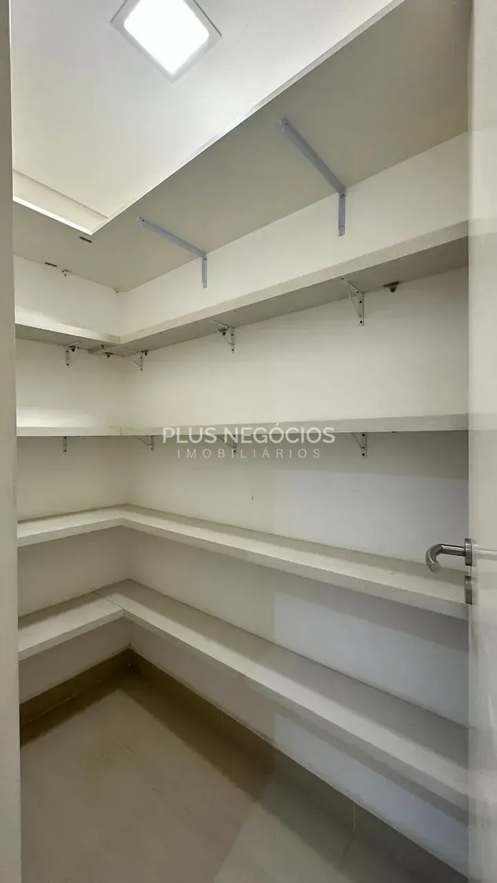Apartamento, 3 quartos, 220 m² - Foto 20